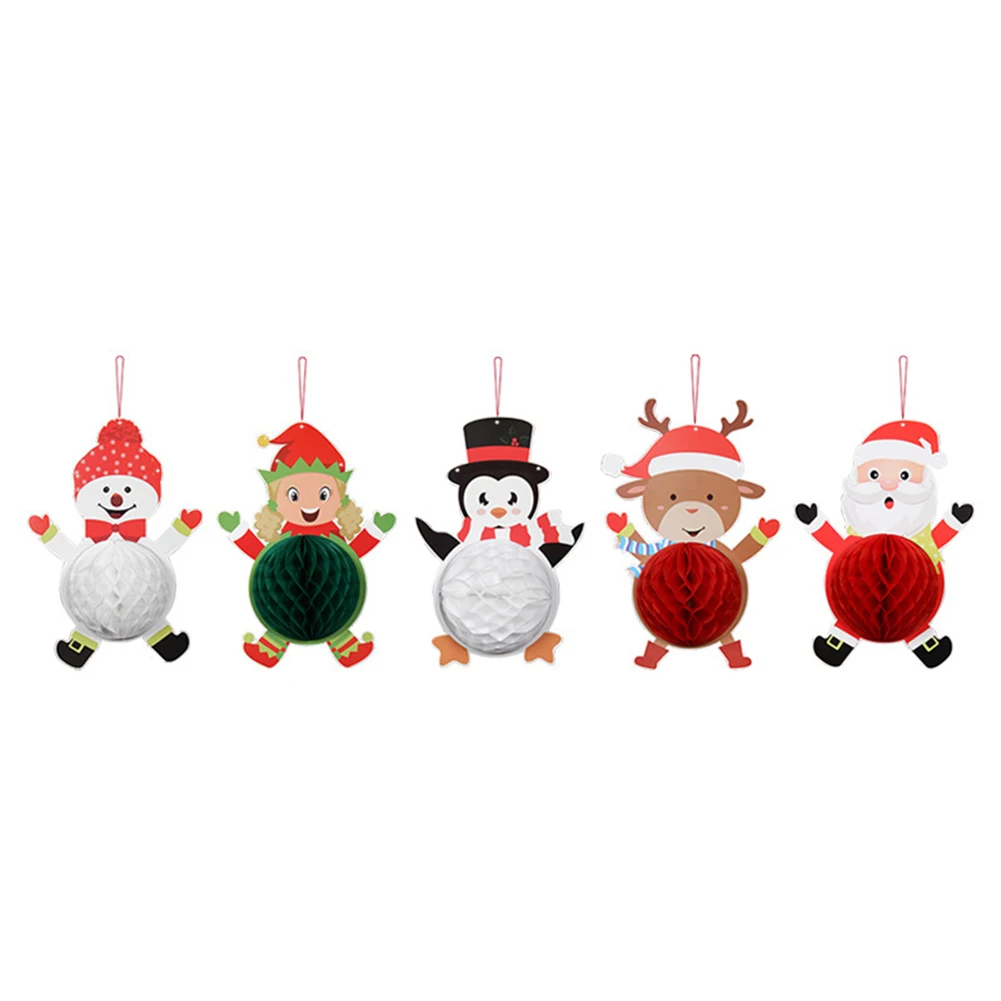 Hand Throwing Christmas Soldier Parachute Funny Toy Kid Outdoor Game Play Educational Toys Fly Sport for Children | Дом и сад