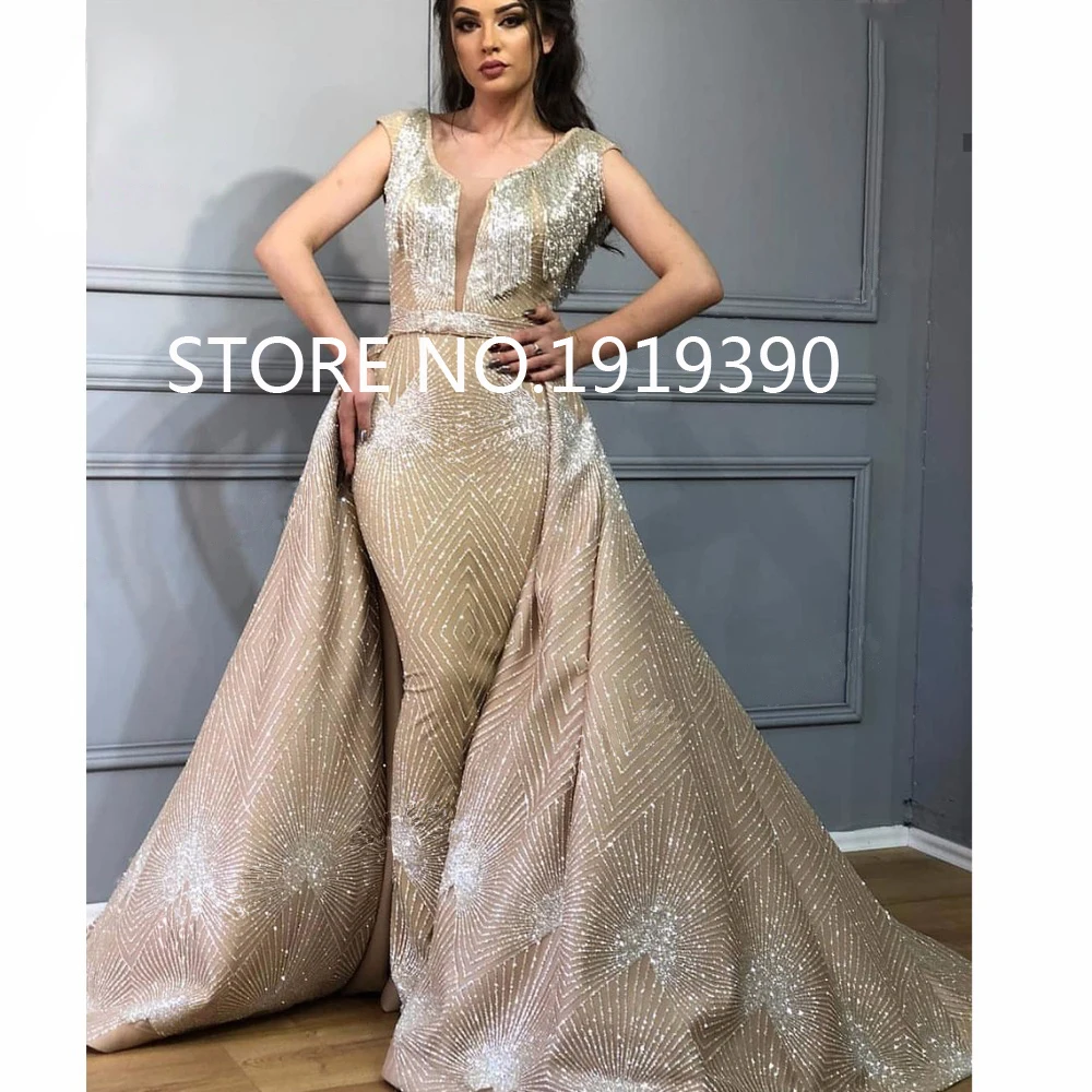 Африканские нигерийские блестки серого цвета 5 ярдов приклеенная блестящая