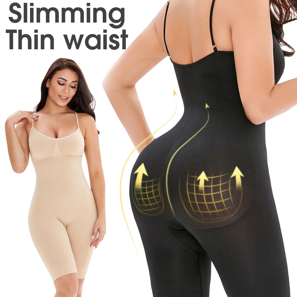 

Корректирующее белье для всего тела, бесшовное, Утягивающее, корректирующее, Утягивающее, для талии, для подтяжки ягодиц