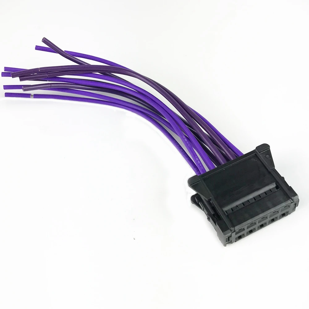 Нагреватель воздуходувы проводка резистора Ткацкий Станок Жгут ремонт подходит