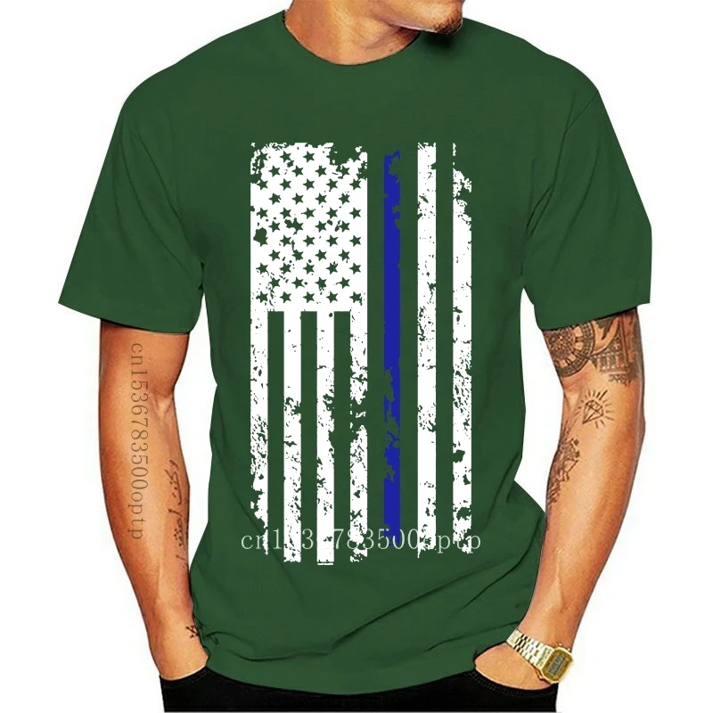 Новинка 2021 летняя Горячая Распродажа хлопковая брендовая рубашка хорошего