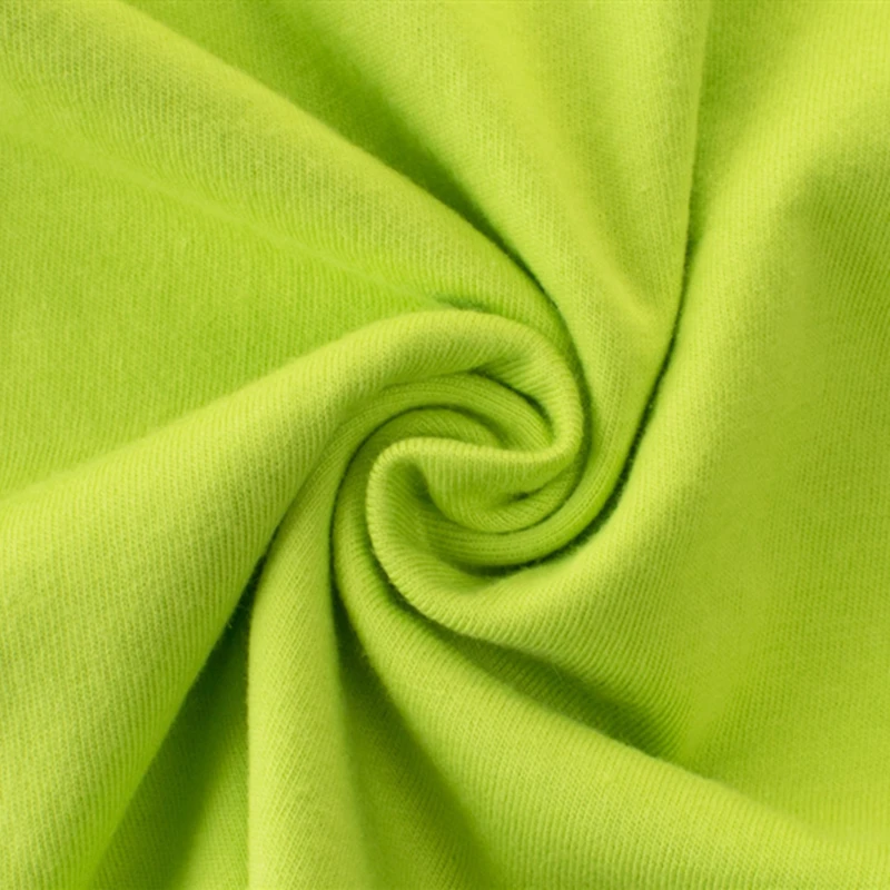 

Children Clothing Boys Short Sleeve T-shirt 2-8T Summer Fashion Casual Cute T Shirt for Baby Boy Clothes Tops Shirts Tee