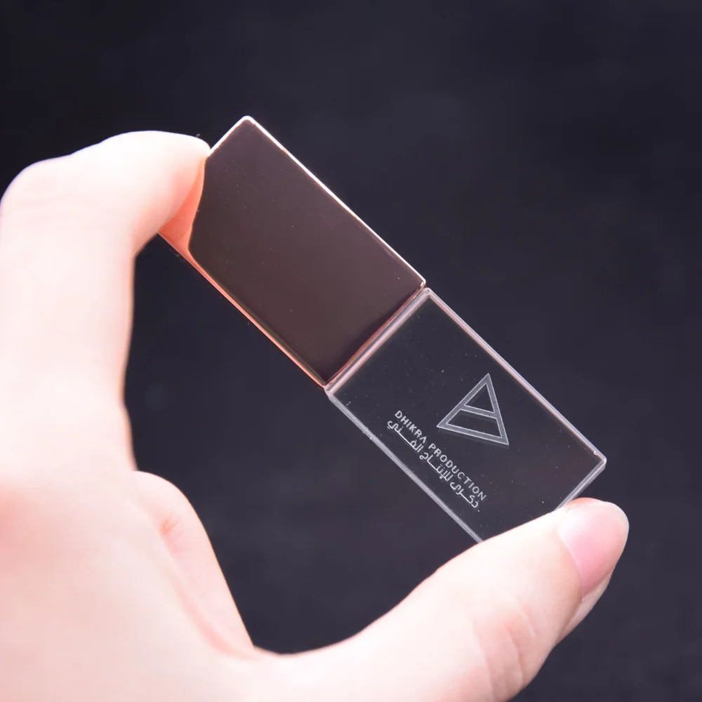 (10 шт бесплатных пользовательских логотипов) с украшением в виде кристаллов