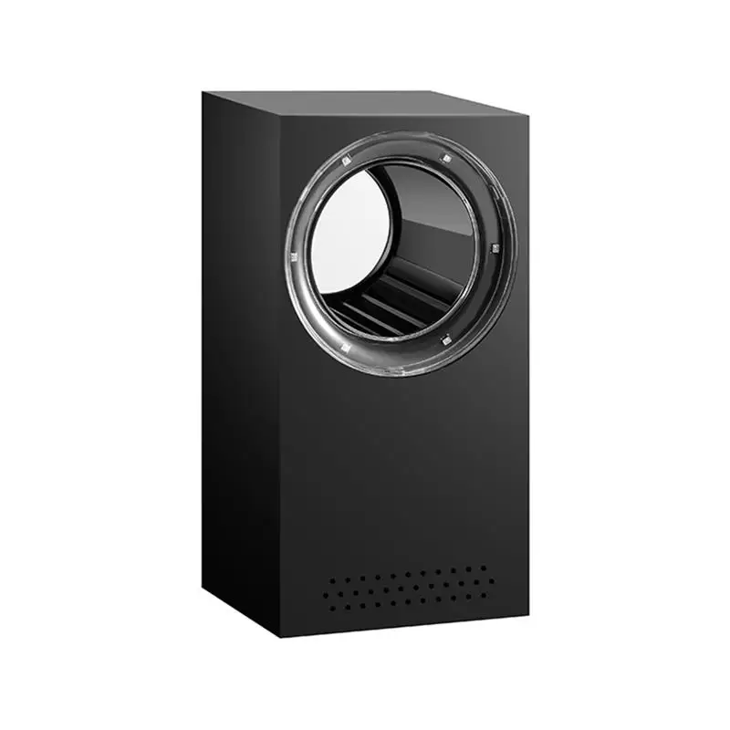 

Mosquito Killing Lamp LED Mosquito Repellent USB Electric Fly and Insect Killing Device UV Night Light Bug Trap Light