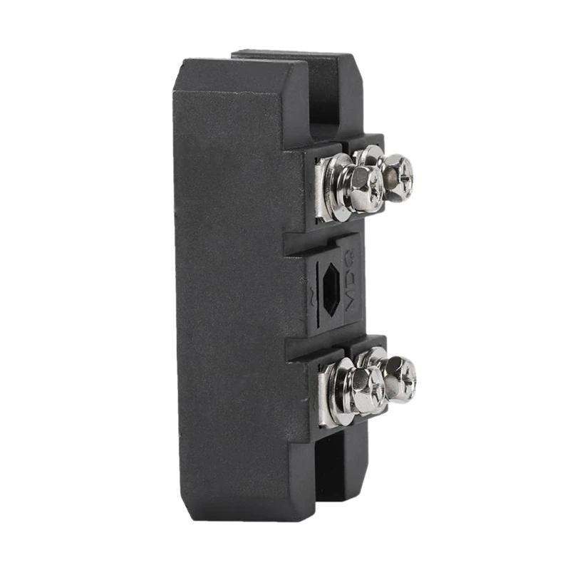 1Pc MDQ 150A-1600V Black Single-Phase Diode Bridge Rectifier 150A Amp High Power 1600V