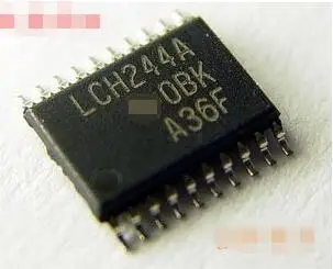Новинка 100% LCH244A | Электроника
