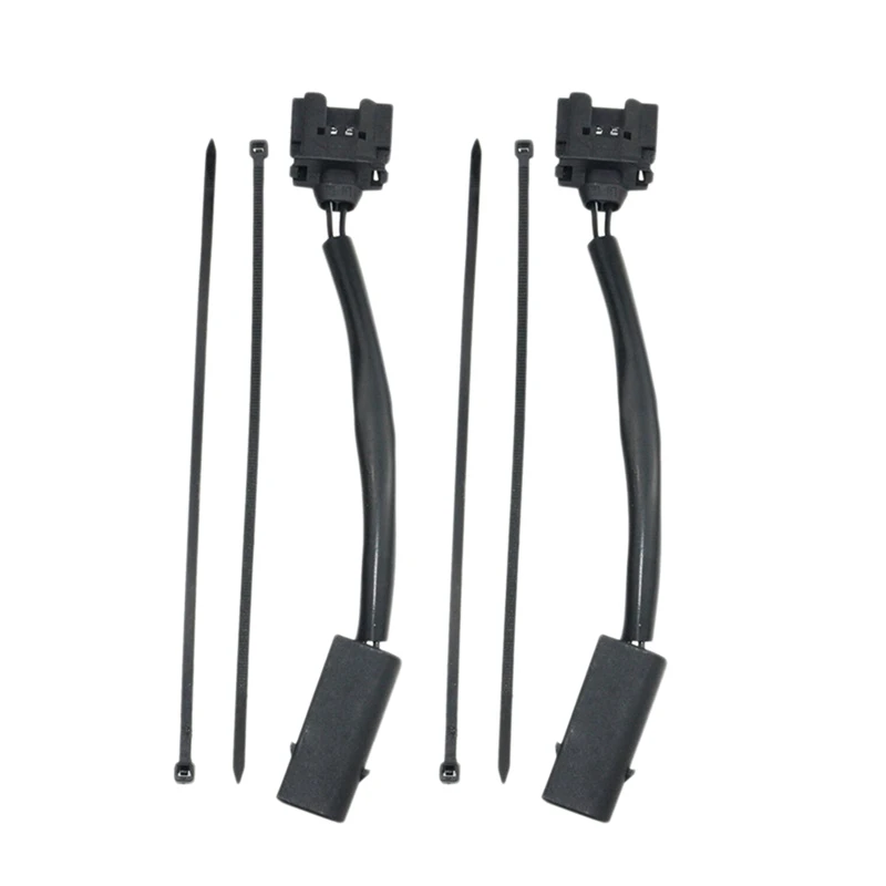 

Seat Belt Cutter Window Glass Breaker Car Safety Hammer & Camshaft Adjuster Wiring Harness 2711502733 for Benz W203 W204