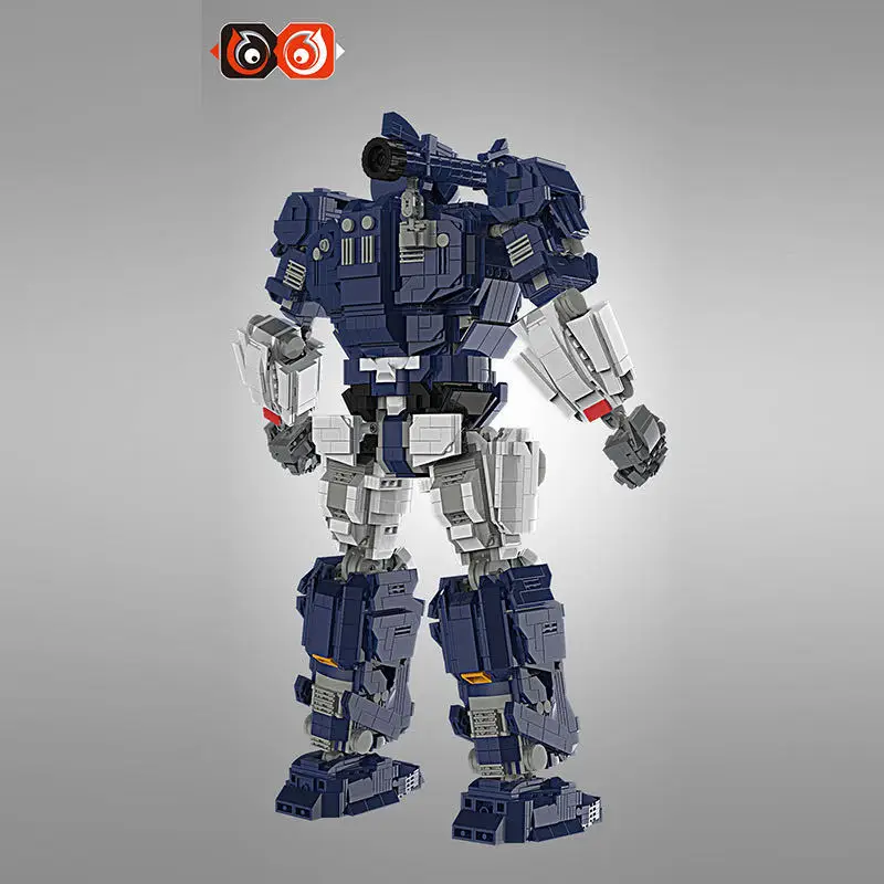 Новинка супертрансформирующиеся герои гигантский робот техника Оптимус