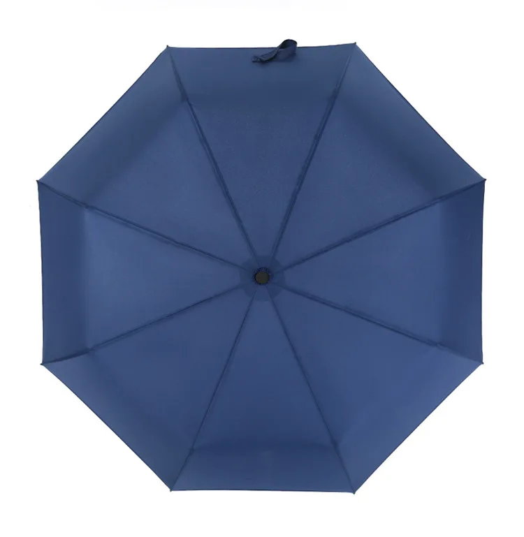 Зонт складной зонтик Mujer Guarda Chuva Ombrello Sombrilla Regenschirm Unbrella Sombrillas Para Lluvia Y Sol Femme Rain