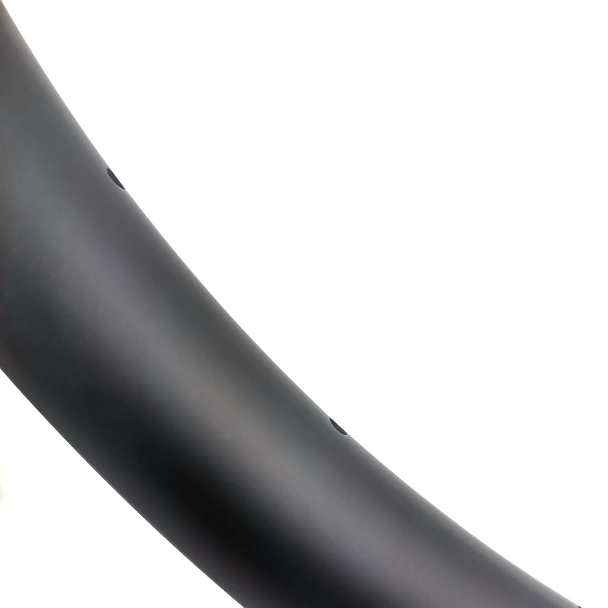 Timetec 29ER MTB углеродный руль для велосипеда волокна дисковый тормоз бескамерные