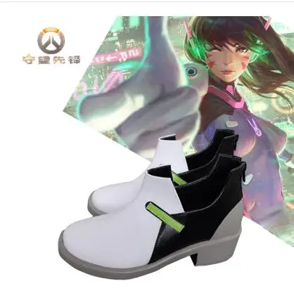 Полный комплект D.VA костюм пистолет гарнитура Броня 3D принт классический боди на