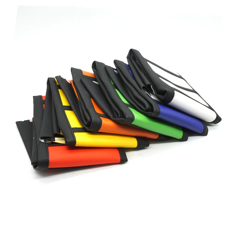 Новинка удлиненный чехол для сиденья мотоцикла желтого белого красного синего