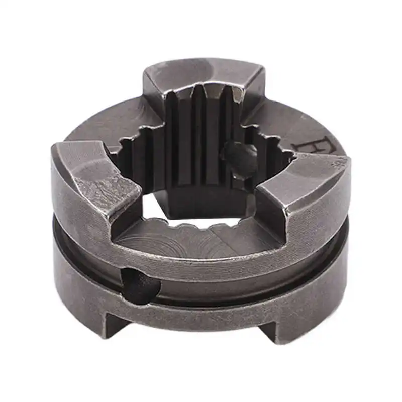 

Сцепление для лодочного мотора Lingxuan, 2-х тактный подвесной двигатель для лодочного мотора 682-45631 ‑ 00, 15 л.с.