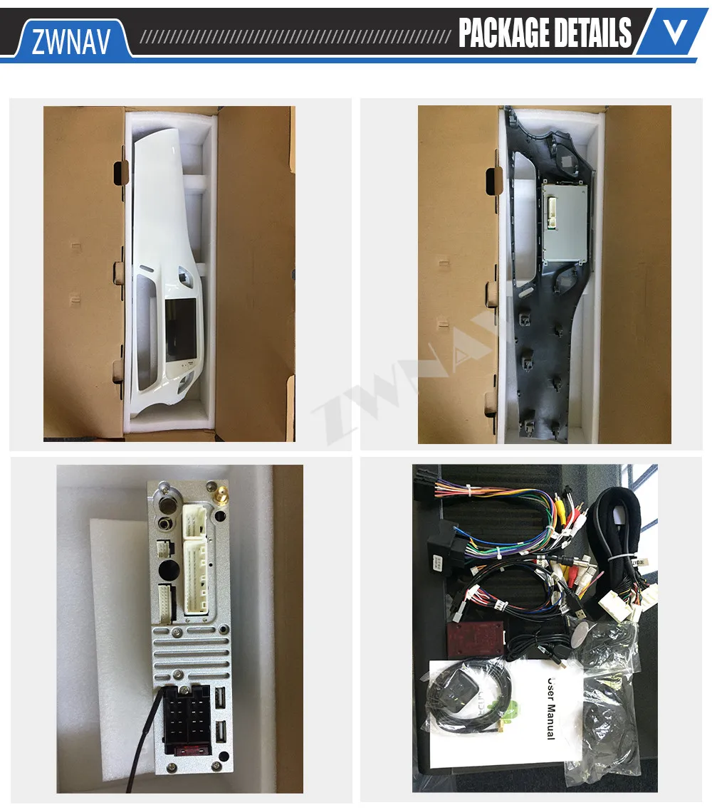 

Carplay For 2010 2011 2012 2013 2014 2015 2016 Citroen C3 DS3 Android Player GPS Navi Auto Audio Stereo Radio Recorder Head Unit