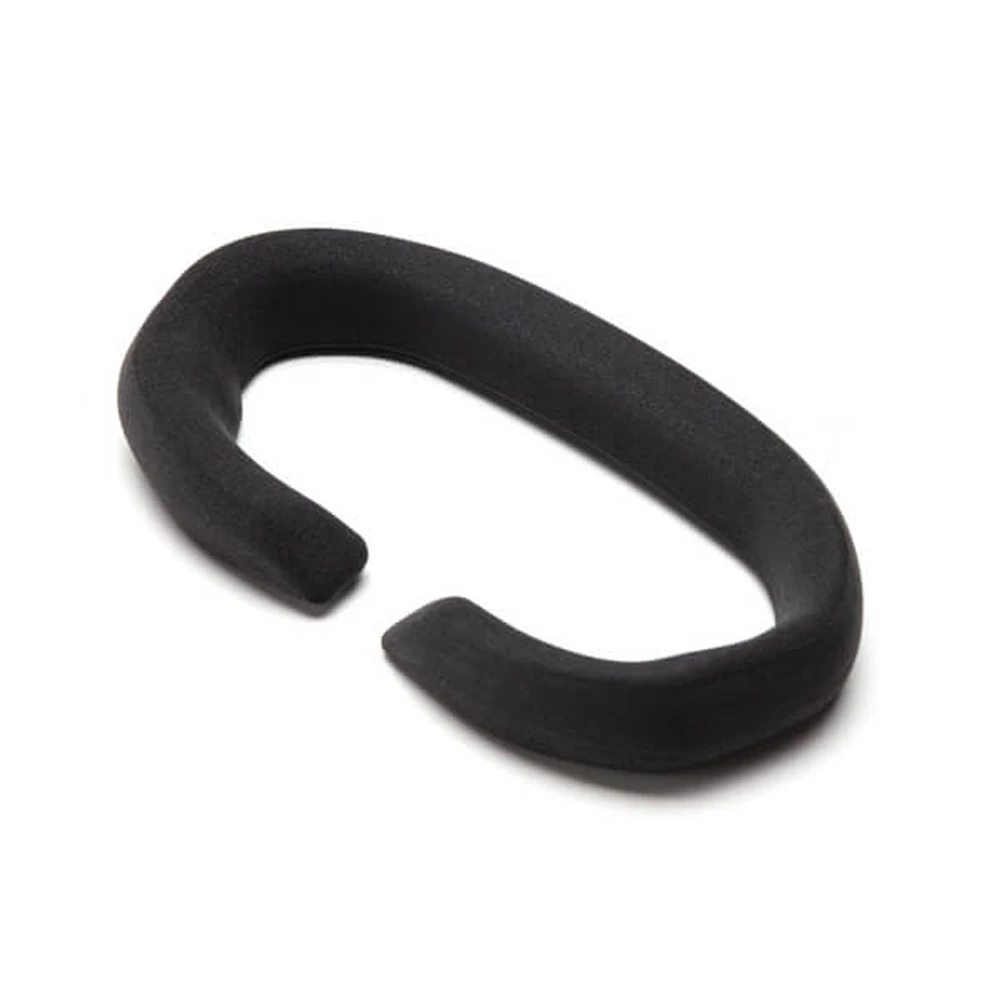 Защитные очки DJI FPV прокладка из пены для затенения удобно носить легко разбирать