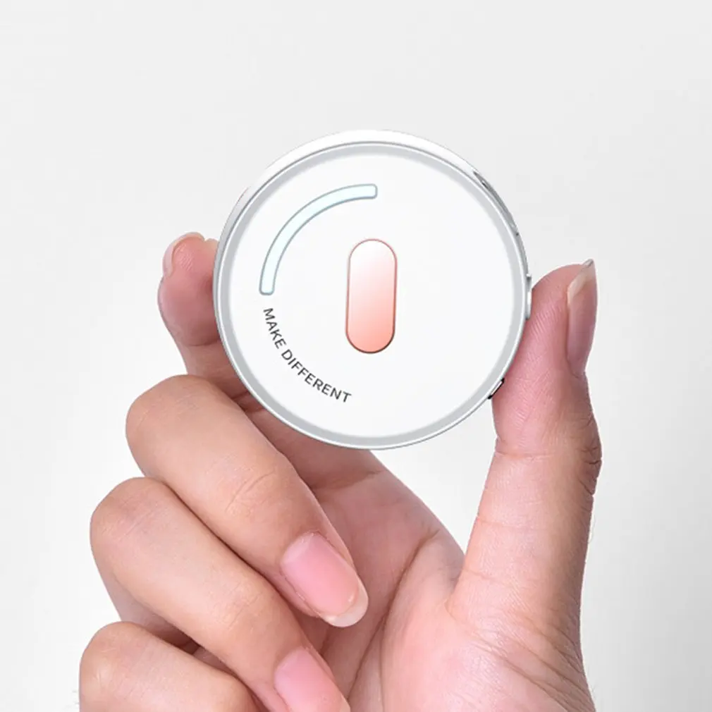 Автомобильный беспроводной FM-передатчик многофункциональный автомобильный