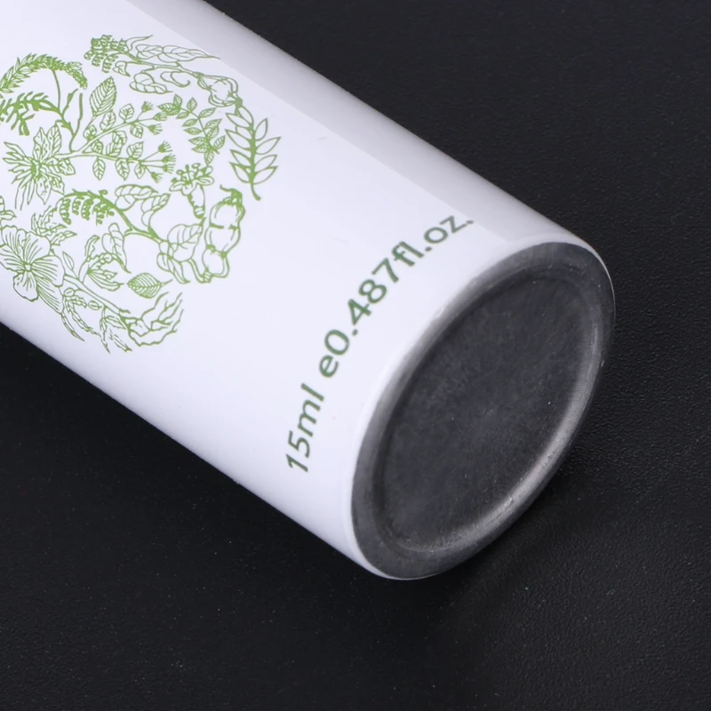 Мужской спрей для задержки эякуляции увеличение мужской t крем удлинитель пениса