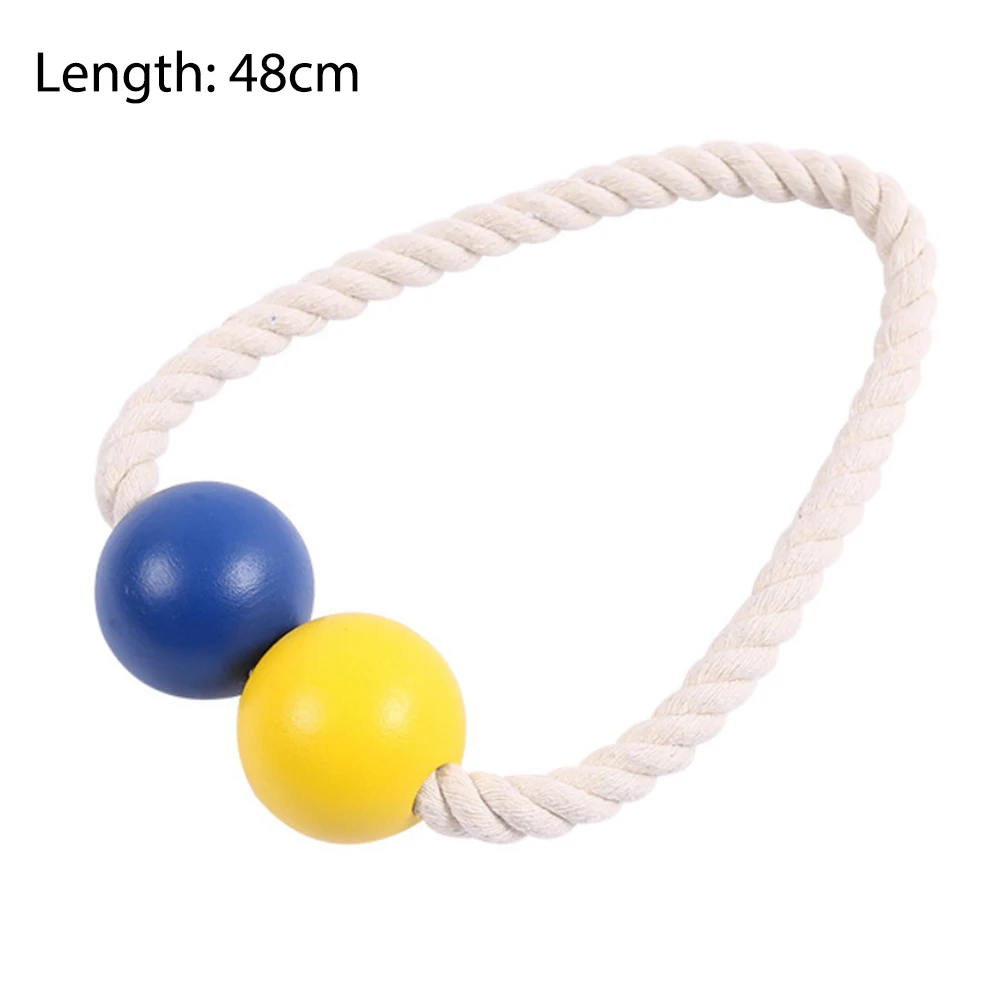 

Magnetic Curtain Tieback Strap Rope Tie Strong Adsorption Strap for Home Office Window Sheer Blackout Drapries Decor