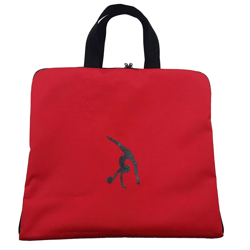 Портплед-сумка для художественной гимнастики | Спорт и развлечения