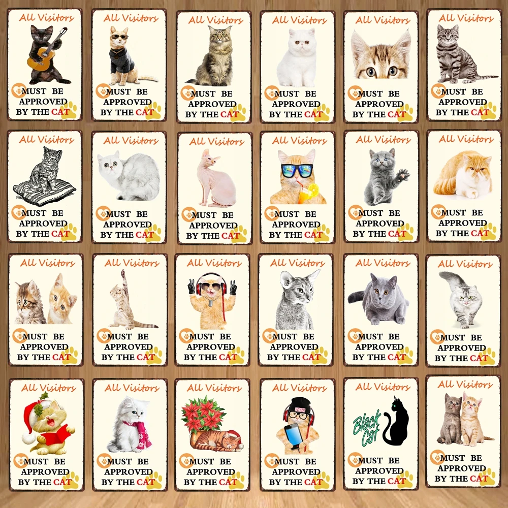 [Yzfq] всех посетителей наиболее утвержденный предупреждающий знак кошки