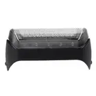 Экран для электробритвы и головка резака для BRAUN 10B20B 170 180 190 190S 1775 1735