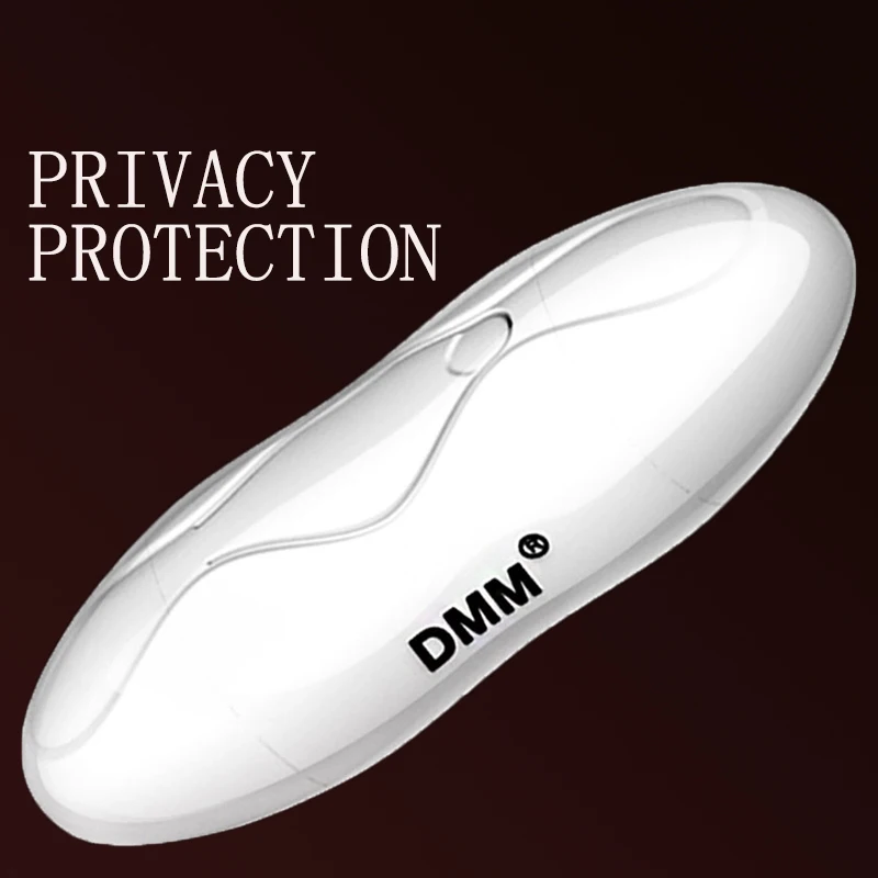 Реалистичная Вагина настоящая киска двойное отверстие мужской маструбатор секс