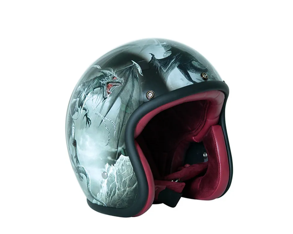 2020 с возможностью нанесения стекловолокна дымчатое лобовое стекло для мотоцикла