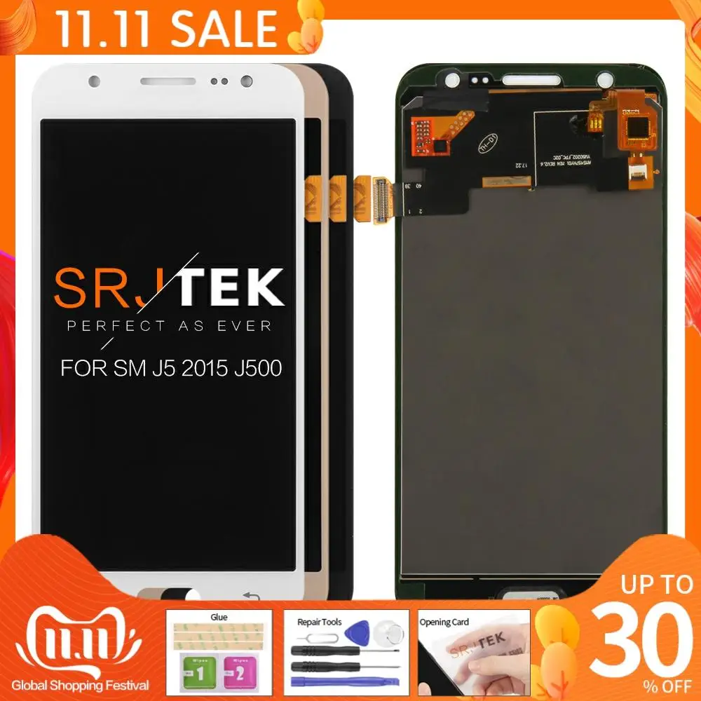 Активно матричные осид/OLED/тонкопленочных транзисторах на тонкоплёночных для