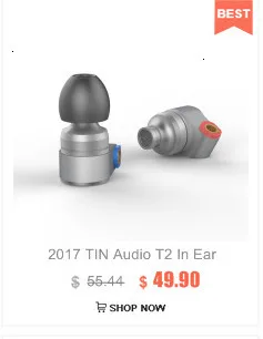 KZ ZSN 1BA+ 1DD гибридные наушники-вкладыши HIFI DJ Monito спортивные наушники для бега наушники KZ ZS10 ZST ZS6 KZ BA10 AS10 ZSN PRO