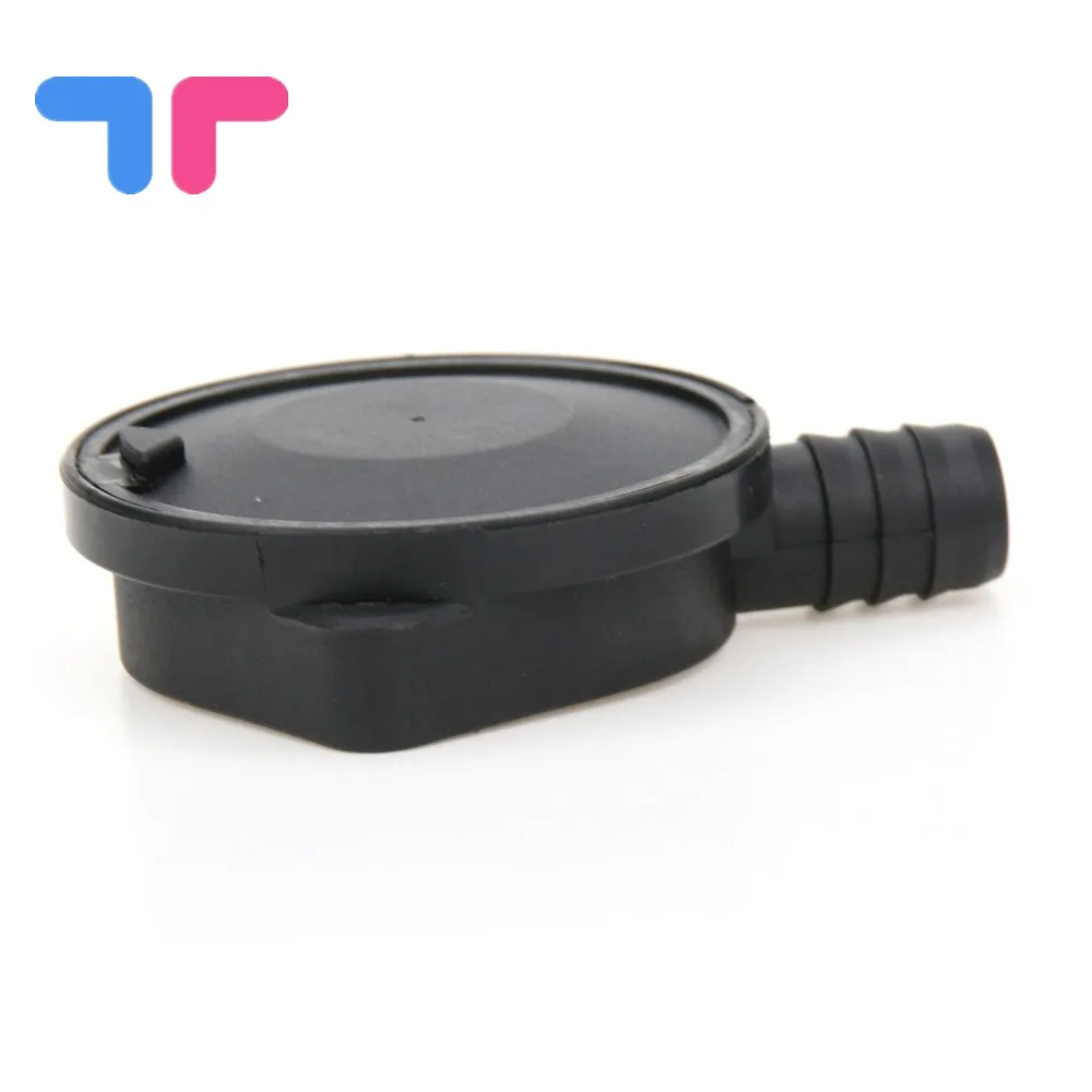 High Quality Engine Crankcase Vent Valve for BMW E34 E36 E46 Z3 318i 318is 318ti 1.8L 1.9L OEM: 11157501567 11151247133 | Автомобили и