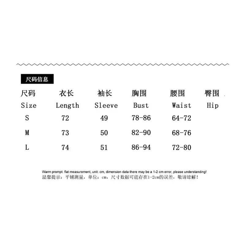 

Women's Asymmetric Collar High Waist Bodysuit Casual Solid Color Long Sleeve Slim Romper One-Piece Sexy Tight Overalls Clothing