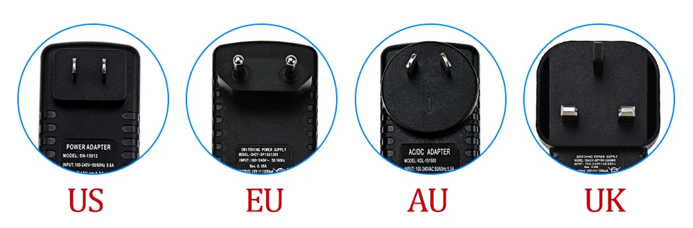 2,4 дюймов TCP/IP/USB радиочастотный идентфикатор отпечатков пальцев машина посещаемости времени биометрический системная карта считыватель Clocker работника регистрации A-C071