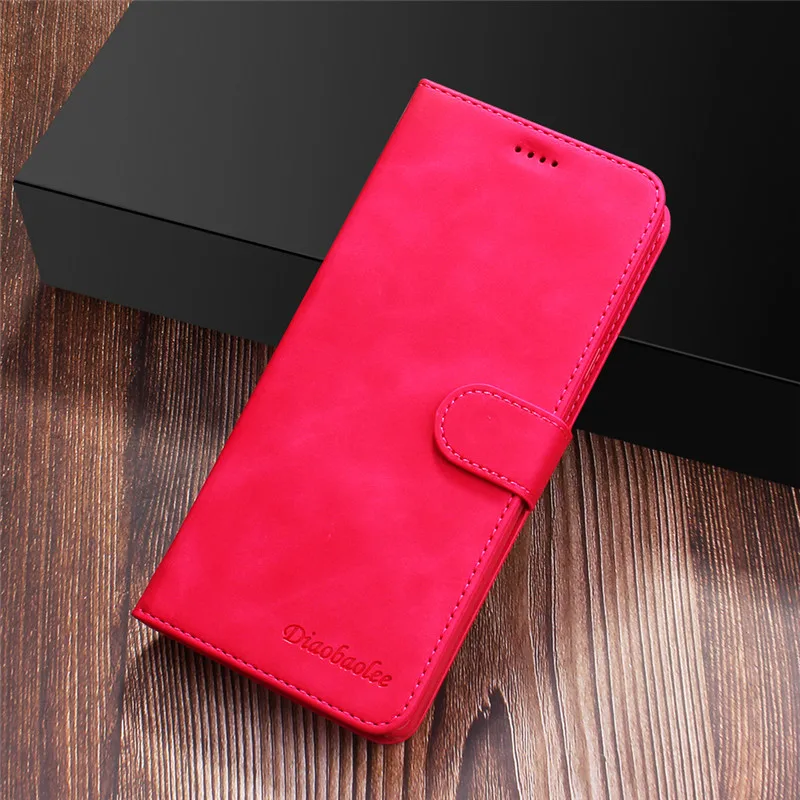 Роскошный кожаный чехол для samsung Galaxy S10 S8 S9 плюс A70s A50s A20s Чехол-книжка с бумажником для Note10 A7 A8 A50 A70 чехол