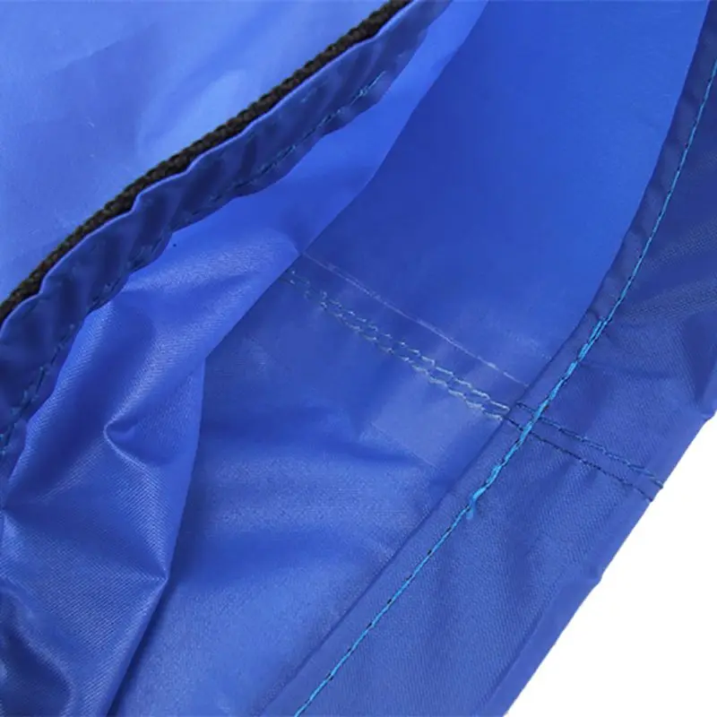 

8L Canoeing Hiking Camping Dry Bag Pouch Portable Waterproof Outdoor Swimming Sport Waterproof Bag