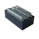 113D мультиметр 118B118C Магнитный аксессуар