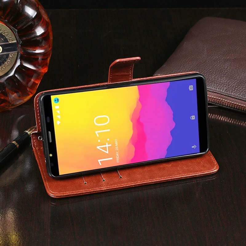 Чехол для Prestigio Muze E5 LTE чехол Флип кожаный бумажник телефон сумка чехол на Prestigio Muze E5 LTE Psp5545duo Psp5545 Duo