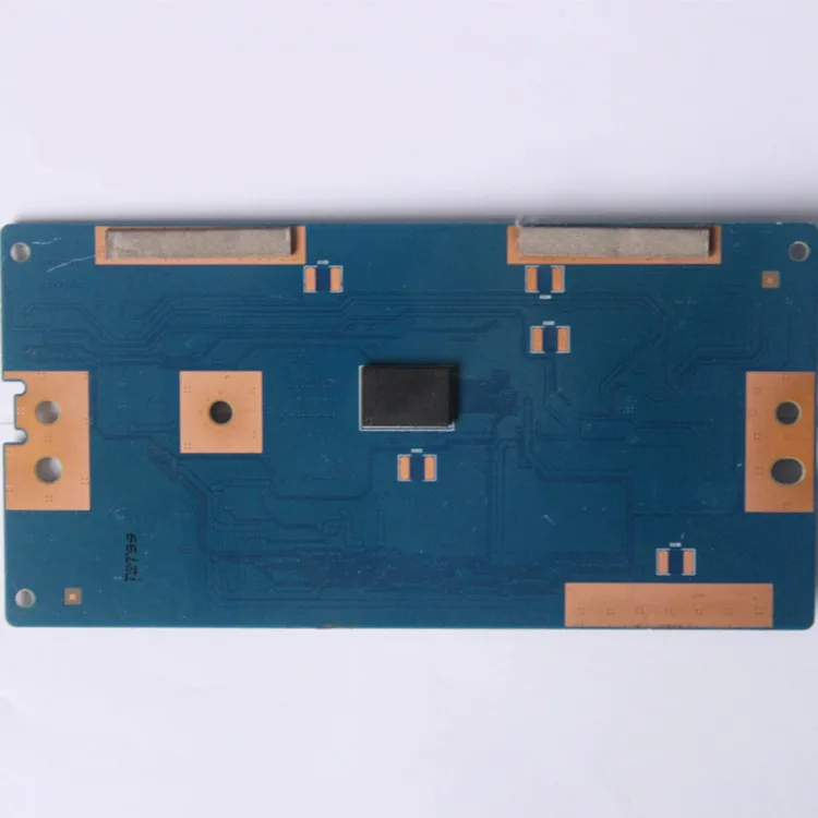 

Original Tcon logic Board T500HVN08.0 CTRL BD 50T20-C04 screen T500HVF04.3 for Sony KDL-50W800B