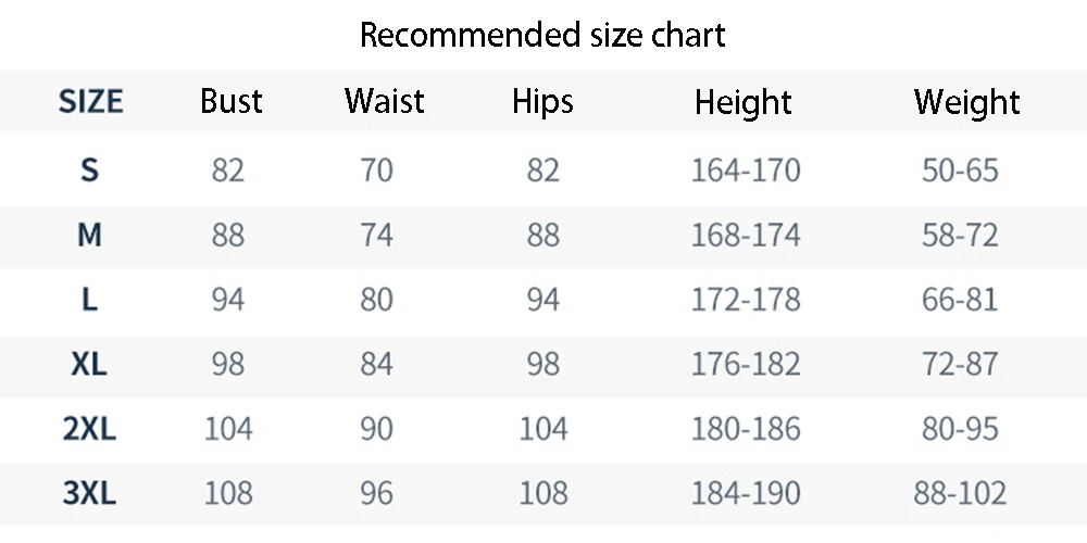 

Men's Long-Sleeve Sun Protection Shirt UV Protection Jellyfish Snorkeling Sun Protection Clothing Beach Swimming Surf Clothing