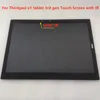 Изображение товара 1