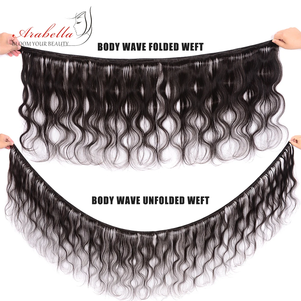 Бразильские волнистые 3 пучка с застежкой натуральный цвет наращивание