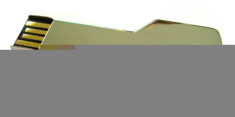 

Key USB Flash Drive 64GB 128GB Waterproof Pen Drive 32GB 16GB 8GB Pendrive 2TB 1TB Business Gift Full Capacity 1year Warranty