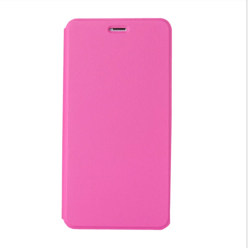Rose Роскошный умный флип-чехол из искусственной кожи для Xiao mi Red mi Note 7 Чехол-подставка для Xao mi Red mi 7A 8A 6A 6 Pro 5A 5 Plus чехол для телефона - Цвет: Rose