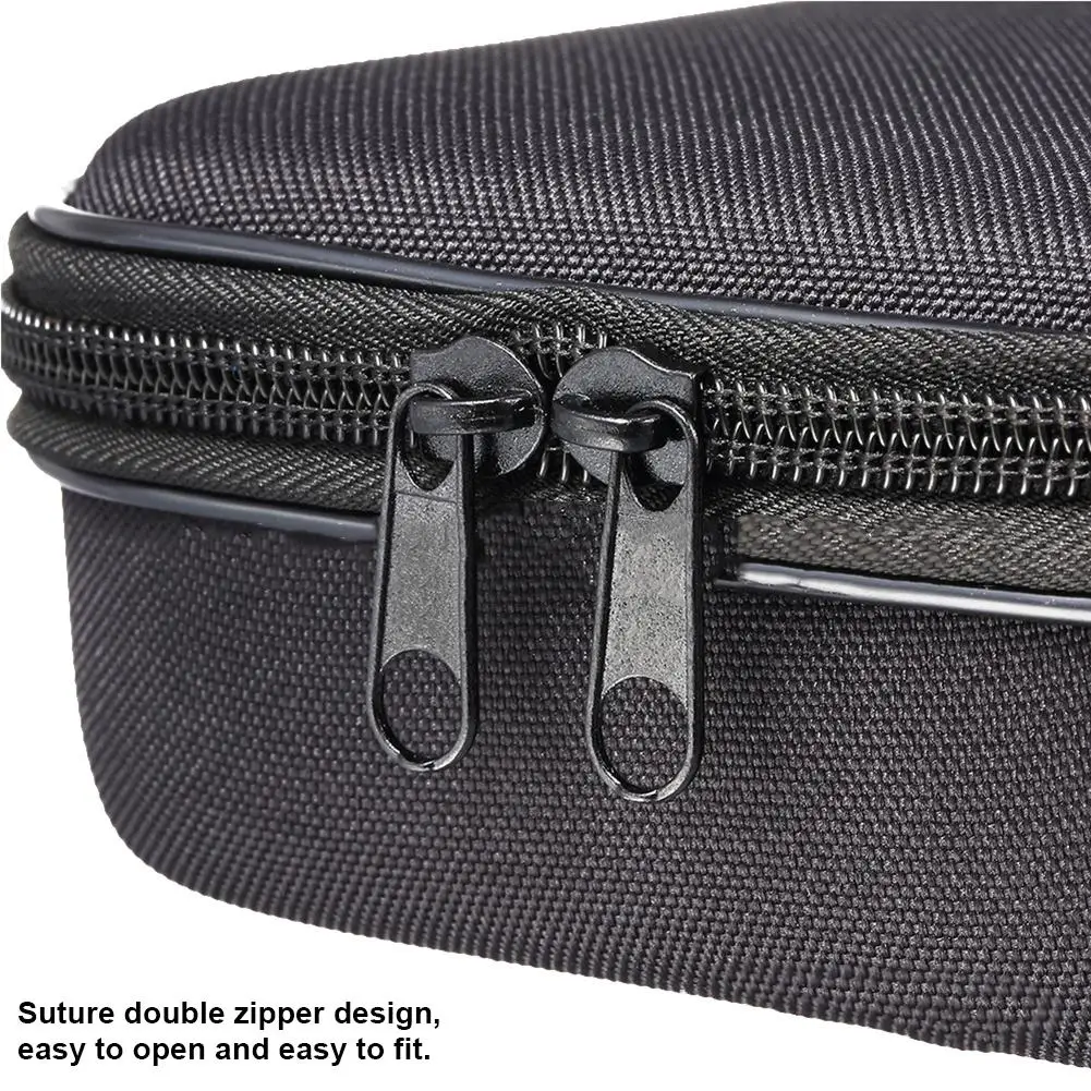 

Car Jack Protective Jack Lifting Pad Tool Jack Pad Handbag Chassis Protection For Tesla 3 Chassis Jack Pad Protector Car Styling