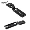 Изображение товара 4