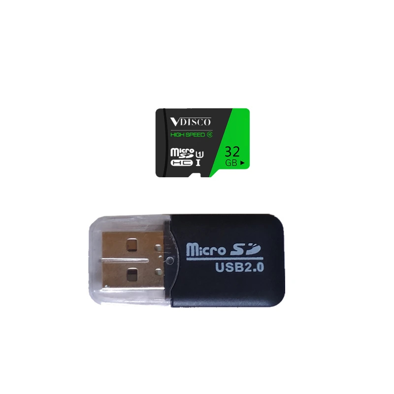 Оригинальный литиевый аккумулятор для радиоуправляемого дрона SG906/SG906PRO 7 4 В 2800