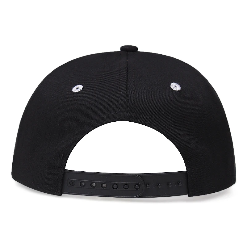 Шапка с вышивкой в виде звезд весна-лето 2020 модная уличная шапка стиле хип-хоп для