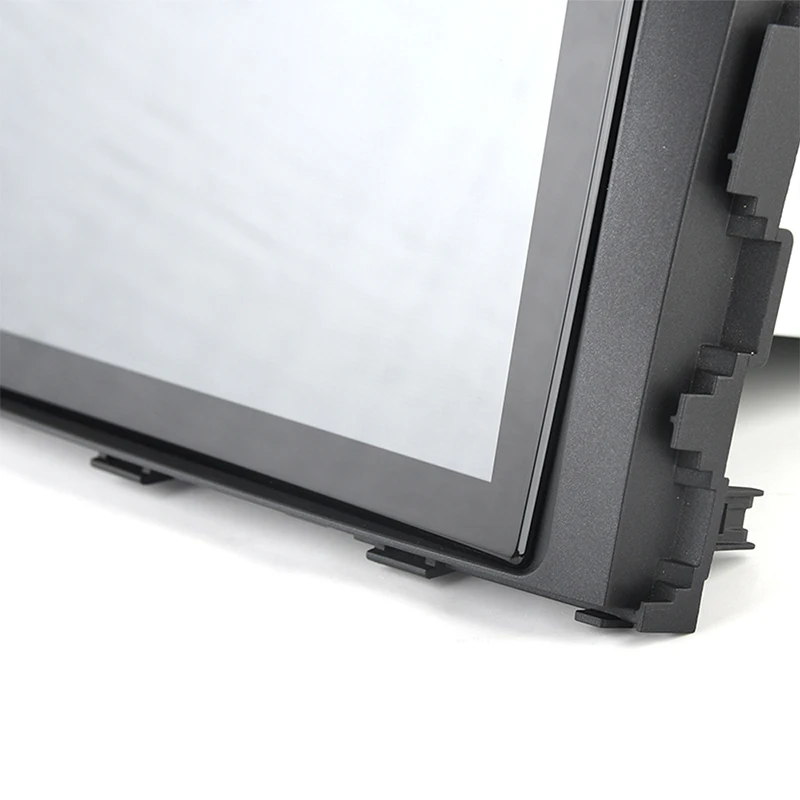 Автомагнитола с восьмиядерным процессором px5 Android 9 0 GPS 4G RAM Wi Fi usb|Автомагнитолы| |