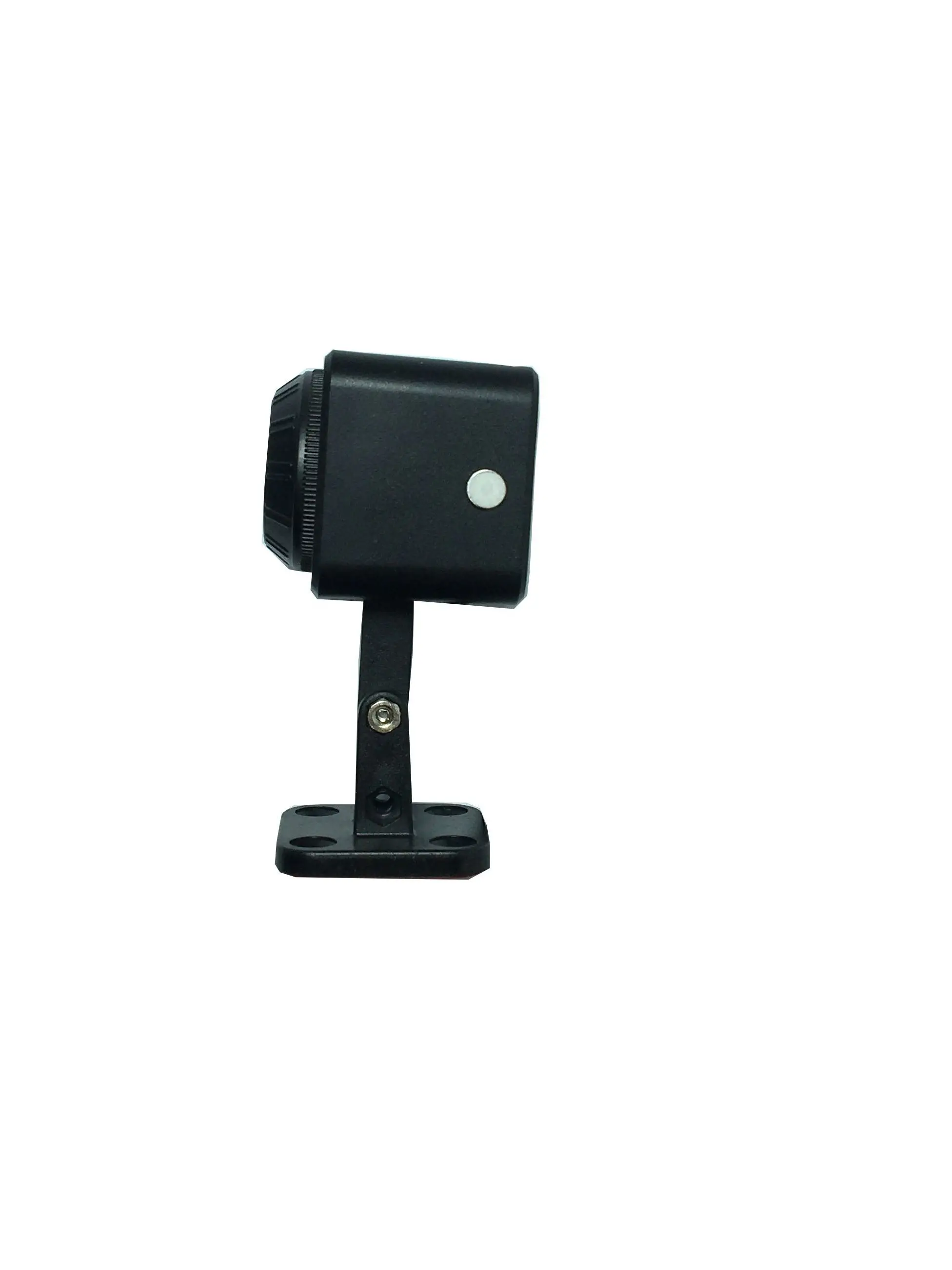 Низкая цена камера переднего или заднего вида DC12V IP68 720P | Безопасность и защита