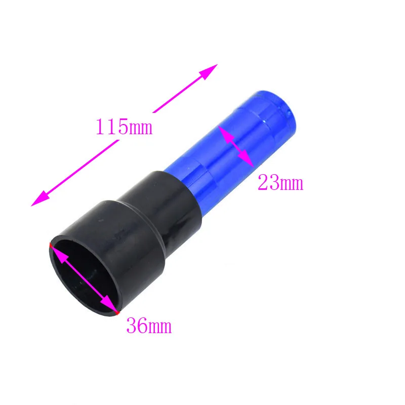 Инкубатор для яиц тестер подсвечник с 9 светодисветодиодный супер холодное