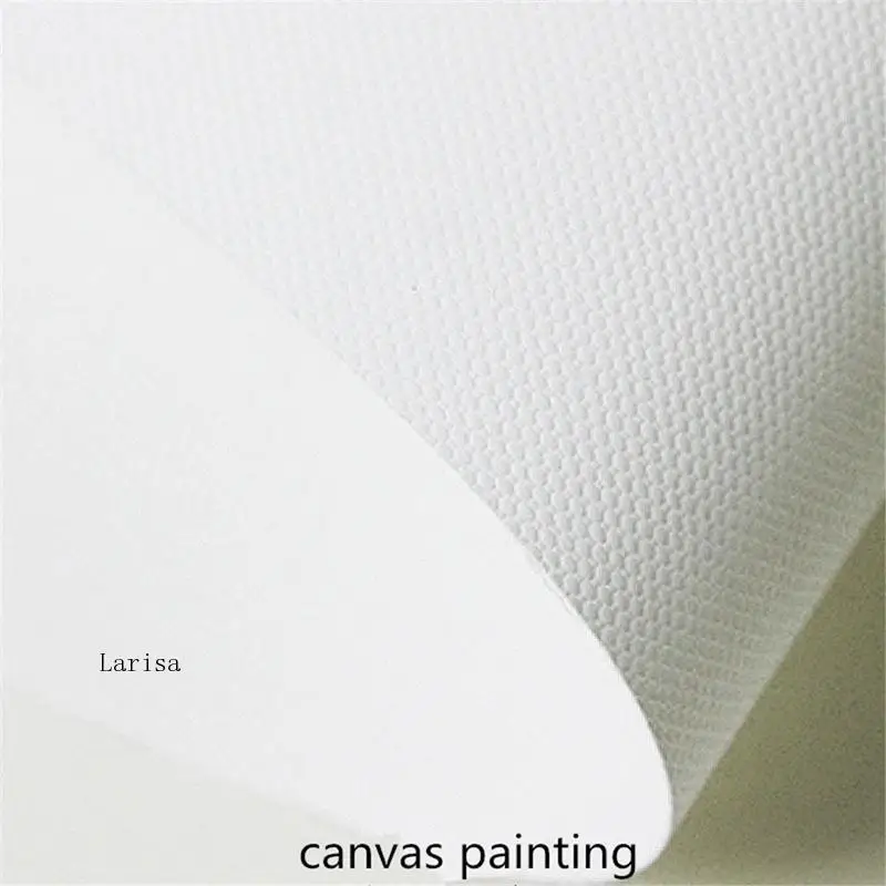 

Pink Flowers Romantic Fashion Poster Love Valentine's Day Print Canvas Art Wall Decoration Painting Living Room Home Gift